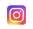 ikona-instagram